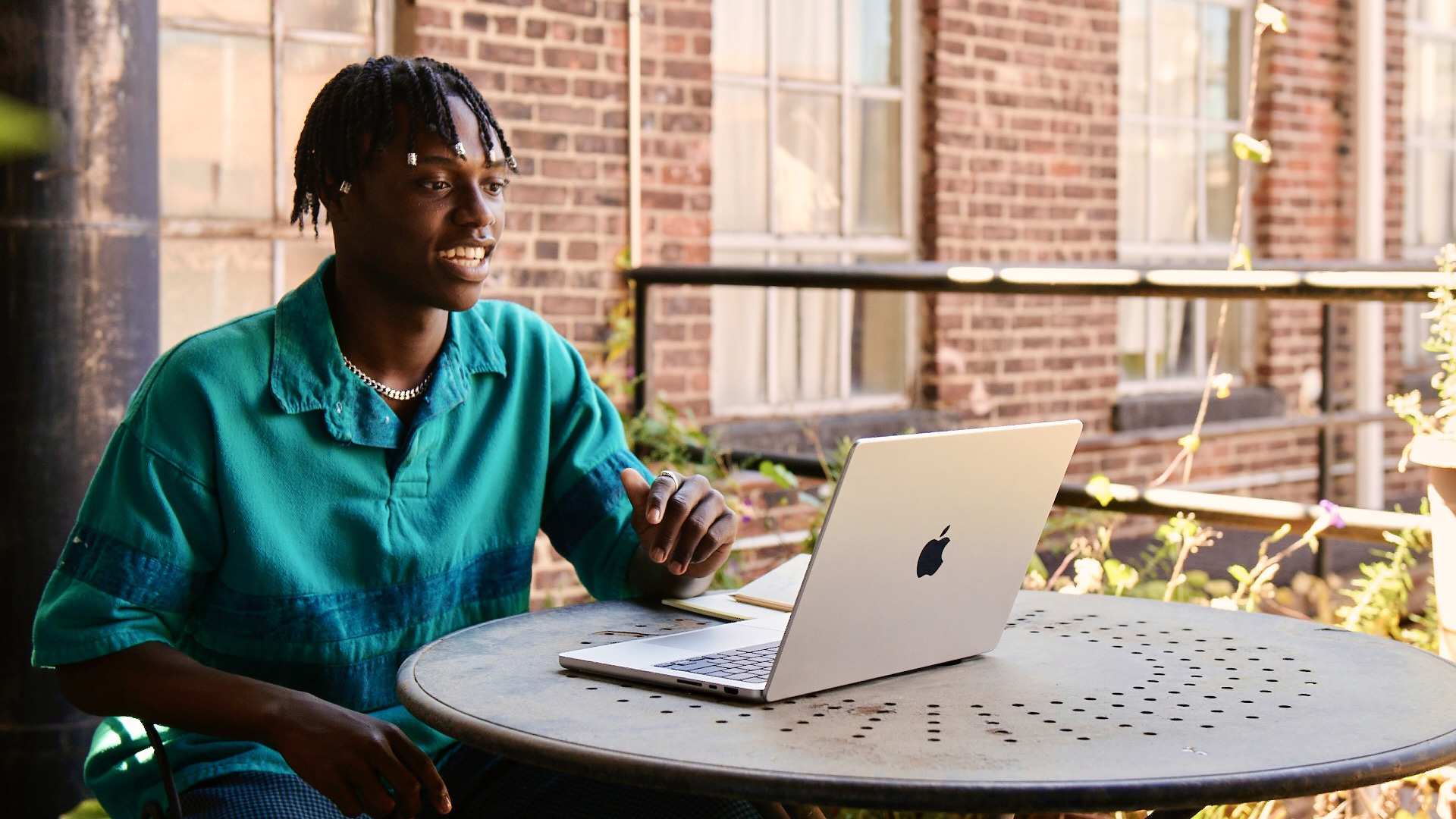 Business registration process