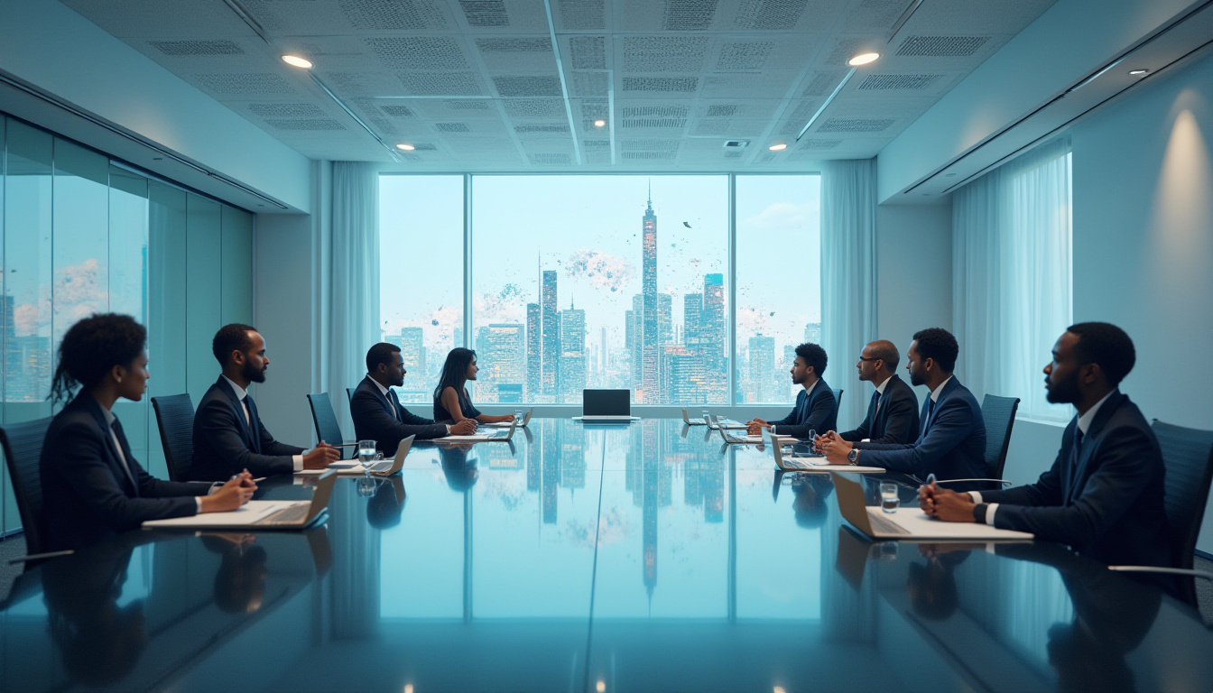 Pvt Ltd Registration