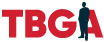 TBGA Logo